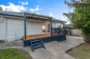 9 Nerissa Street, Ferntree Gully, Vic 3156-Image
