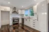 9 Nerissa Street, Ferntree Gully, Vic 3156-Image