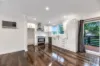 9 Nerissa Street, Ferntree Gully, Vic 3156-Image