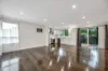 9 Nerissa Street, Ferntree Gully, Vic 3156-Image