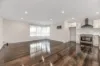 9 Nerissa Street, Ferntree Gully, Vic 3156-Image