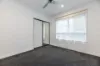 9 Nerissa Street, Ferntree Gully, Vic 3156-Image