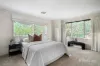 9 Nerreman Gateway, Eltham, Vic 3095-Image