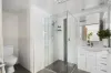 9 Nerreman Gateway, Eltham, Vic 3095-Image