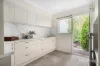 9 Nerreman Gateway, Eltham, Vic 3095-Image