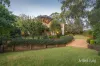 9 Nerreman Gateway, Eltham, Vic 3095-Image