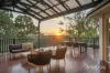 9 Nerreman Gateway, Eltham, Vic 3095-Image
