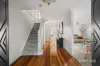 9 Nerreman Gateway, Eltham, Vic 3095-Image