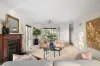 9 Nerreman Gateway, Eltham, Vic 3095-Image