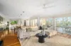9 Nerreman Gateway, Eltham, Vic 3095-Image