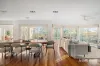 9 Nerreman Gateway, Eltham, Vic 3095-Image
