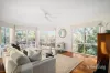 9 Nerreman Gateway, Eltham, Vic 3095-Image