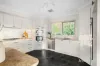 9 Nerreman Gateway, Eltham, Vic 3095-Image