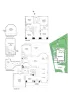9 Nerreman Gateway, Eltham, Vic 3095-Floorplan