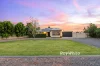 9 Nerrum Avenue, Red Cliffs, Vic 3496