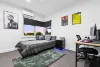 9 Nerrum Avenue, Red Cliffs, Vic 3496-Image