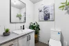 9 Nerrum Avenue, Red Cliffs, Vic 3496-Image