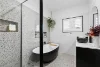 9 Nerrum Avenue, Red Cliffs, Vic 3496-Image