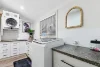 9 Nerrum Avenue, Red Cliffs, Vic 3496-Image