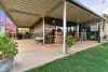9 Nerrum Avenue, Red Cliffs, Vic 3496-Image