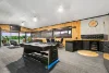 9 Nerrum Avenue, Red Cliffs, Vic 3496-Image