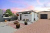 9 Nerrum Avenue, Red Cliffs, Vic 3496-Image