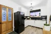 9 Nerrum Avenue, Red Cliffs, Vic 3496-Image