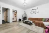 9 Nerrum Avenue, Red Cliffs, Vic 3496-Image