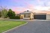 9 Nerrum Avenue, Red Cliffs, Vic 3496-Image