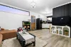 9 Nerrum Avenue, Red Cliffs, Vic 3496-Image