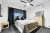 9 Nerrum Avenue, Red Cliffs, Vic 3496-Image