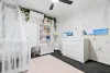 9 Nerrum Avenue, Red Cliffs, Vic 3496-Image