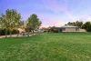 9 Nerrum Avenue, Red Cliffs, Vic 3496-Image
