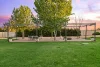 9 Nerrum Avenue, Red Cliffs, Vic 3496-Image