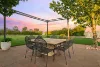 9 Nerrum Avenue, Red Cliffs, Vic 3496-Image