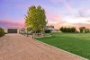 9 Nerrum Avenue, Red Cliffs, Vic 3496-Image