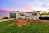9 Nerrum Avenue, Red Cliffs, Vic 3496-Image