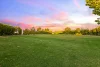 9 Nerrum Avenue, Red Cliffs, Vic 3496-Image