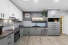 9 Nerrum Avenue, Red Cliffs, Vic 3496-Image