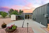 9 Nerrum Avenue, Red Cliffs, Vic 3496-Image