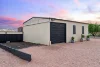 9 Nerrum Avenue, Red Cliffs, Vic 3496-Image