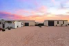 9 Nerrum Avenue, Red Cliffs, Vic 3496-Image