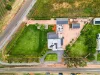 9 Nerrum Avenue, Red Cliffs, Vic 3496-Image