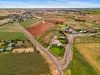 9 Nerrum Avenue, Red Cliffs, Vic 3496-Image