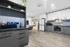 9 Nerrum Avenue, Red Cliffs, Vic 3496-Image