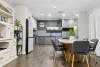 9 Nerrum Avenue, Red Cliffs, Vic 3496-Image