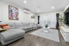 9 Nerrum Avenue, Red Cliffs, Vic 3496-Image