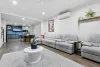 9 Nerrum Avenue, Red Cliffs, Vic 3496-Image