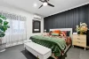 9 Nerrum Avenue, Red Cliffs, Vic 3496-Image