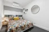 9 Nerrum Avenue, Red Cliffs, Vic 3496-Image